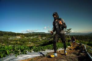 BIB: 
                            <button type="button" onclick="openModal(19122264)" class="btn btn-primary btn-sm float-right btn-popup" data-toggle="modal" data-target=".modal-high-quality">
                        <i class="fas fa-shopping-cart"></i> Add to Cart
                    </button>
                                            <button type="button" onclick="isThisMe(19122264, true)" class="btn btn-success btn-sm float-right btn-popup btn-isme hidden" data-toggle="tooltip" data-placement="bottom" title="นี่คือรูปของคุณใช่ไหม คลิกที่นี่เพื่อเอาเข้าอัลบั้ม">
                        <i class="fas fa-plus"></i> Add to album
                    </button>
                    <button type="button" onclick="isThisMe(19122264, false)" class="btn btn-warning btn-sm float-right btn-popup btn-isnotme hidden">
                        <i class="fas fa-ban"></i> Remove from album
                    </button>